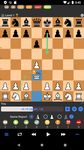 ChessIs: Chess Analysis: Game Reports zrzut z ekranu apk 7