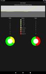 Chessis: Chess Analysis 屏幕截图 apk 19