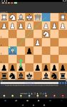 Chessis: Chess Analysis 屏幕截图 apk 20