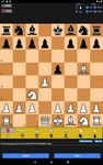 Скриншот 21 APK-версии ChessIs: Chess Analysis: Game Reports