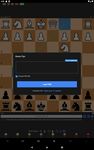 Скриншот 22 APK-версии ChessIs: Chess Analysis: Game Reports