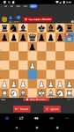 Скриншот 5 APK-версии ChessIs: Chess Analysis: Game Reports