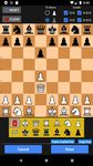 Скриншот 2 APK-версии ChessIs: Chess Analysis: Game Reports