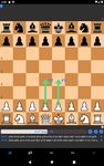 Tangkapan layar apk ChessIs: Chess Analysis: Game Reports 8