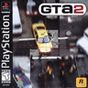GTA 2 playstation game APK