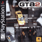 GTA 2 playstation game의 apk 아이콘