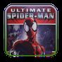 Ultimate Spider Man APK Simgesi