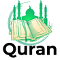 Ikon Quran - Alquran Indonesia