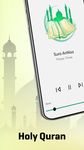 Tangkapan layar apk Quran - Alquran Indonesia 
