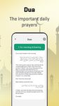 Tangkapan layar apk Quran - Alquran Indonesia 2