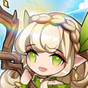 Olympus: Idle Legends APK アイコン