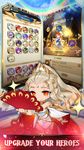 Olympus: Idle Legends の画像9