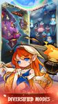 Gambar Olympus: Idle Legends 11