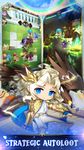 Картинка 15 Olympus: Idle Legends