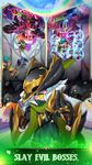 Gambar Olympus: Idle Legends 3