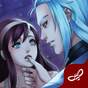 Иконка Moonlight lovers: Нил – Отомэ-игра / Вампир