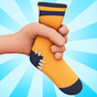 Clothes Thief apk icono