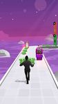 Money Run 3D のスクリーンショットapk 10