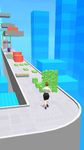 Money Run 3D captura de pantalla apk 14