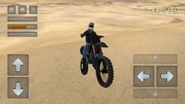 MX Bikes Dirt Bike Simulator ekran görüntüsü APK 11