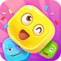 Color Blast Fever APK