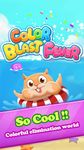 Gambar Color Blast Fever 