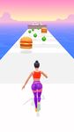 Imej Twerk Race 3D — Running Game 