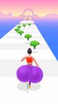 Imej Twerk Race 3D — Running Game 1