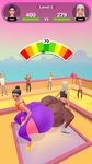 Imej Twerk Race 3D — Running Game 3