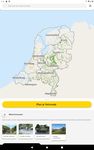 Fietsersbond Routeplanner screenshot APK 10