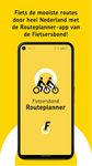 Fietsersbond Routeplanner screenshot APK 7