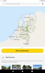 Fietsersbond Routeplanner screenshot APK 8