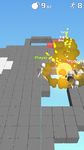 Screenshot 14 di Do Not Boom .io apk