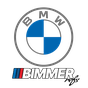 Ikon BimmerREFS: ETK 2022