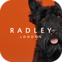 ikon Radley London 