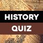 History Quiz :  knowledge APK アイコン