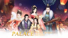 รูปภาพที่ 9 ของ Era of Imperial Harem