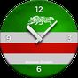 Chechen Clocks