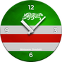 Εικονίδιο του Chechen Clocks