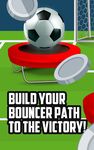 Картинка  Bouncer Path