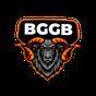 BG Game Booster Pro icon