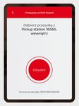 DPD Mobile obrazek 10