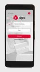 DPD Mobile obrazek 