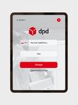 DPD Mobile obrazek 4