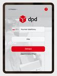 DPD Mobile obrazek 8