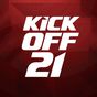 KickOff 21 Football Manager APK