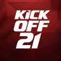 KickOff 21 Football Manager APK Simgesi