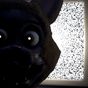 Five Nights at Maggie's: Reboot apk icon