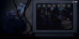 Five Nights at Maggie's: Reboot ảnh số 