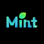 MintAI - Photo Enhancer Remini Icon